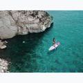Zestaw deska SUP pompowana Aztron Lunar 3.0 9'9" 13