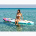 Zestaw deska SUP pompowana Aztron Lunar 3.0 9'9" 14