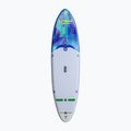 Zestaw deska SUP pompowana Aztron Mercury 3.0 10"10' 2