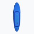 Zestaw deska SUP pompowana Aztron Mercury 3.0 10"10' 3
