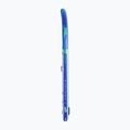 Zestaw deska SUP pompowana Aztron Mercury 3.0 10"10' 4