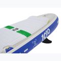 Zestaw deska SUP pompowana Aztron Mercury 3.0 10"10' 6