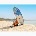 Zestaw deska SUP pompowana Aztron Mercury 3.0 10"10' 9