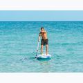 Zestaw deska SUP pompowana Aztron Mercury 3.0 10"10' 10
