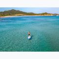 Zestaw deska SUP pompowana Aztron Mercury 3.0 10"10' 11