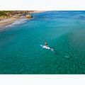 Zestaw deska SUP pompowana Aztron Mercury 3.0 10"10' 12