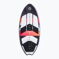 Deska wakeboardowa wakesurf Aztron Comet 49 2