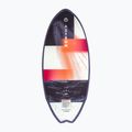 Deska wakeboardowa wakesurf Aztron Comet 49 3