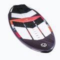 Deska wakeboardowa wakesurf Aztron Comet 49 5