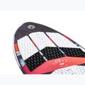 Deska wakeboardowa wakesurf Aztron Comet 49 6