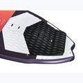 Deska wakeboardowa wakesurf Aztron Comet 49 7