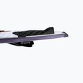Deska wakeboardowa wakesurf Aztron Comet 49 8
