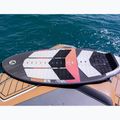 Deska wakeboardowa wakesurf Aztron Comet 49 11