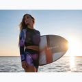 Deska wakeboardowa wakesurf Aztron Comet 49 12