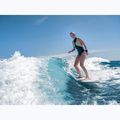 Deska wakeboardowa wakesurf Aztron Comet 49 13