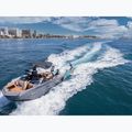 Deska wakeboardowa wakesurf Aztron Comet 49 15