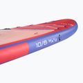 Deska SUP Aquatone Wave 10'6" 8