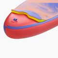 Zestaw deska SUP pompowana Aquatone Wave 10'6" 9