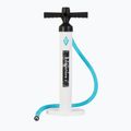 Zestaw deska SUP pompowana Aquatone Wave 10'6" 15