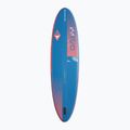 Deska SUP Aquatone Wave Plus 11'0" 3