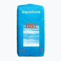 Zestaw deska SUP pompowana Aquatone Wave Plus 11'0" 10