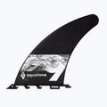 Zestaw deska SUP pompowana Aquatone Wave Plus 11'0" 16