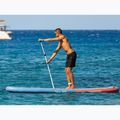 Deska SUP Aquatone Wave Plus 11'0" 19