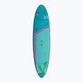 Zestaw deska SUP pompowana Aquatone Wave Plus 12'0" 2