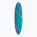 Zestaw deska SUP pompowana Aquatone Wave Plus 12'0" 3
