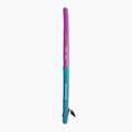 Zestaw deska SUP pompowana Aquatone Wave Plus 12'0" 4
