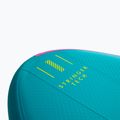 Zestaw deska SUP pompowana Aquatone Wave Plus 12'0" 6