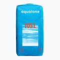 Zestaw deska SUP pompowana Aquatone Wave Plus 12'0" 11