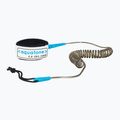 Zestaw deska SUP pompowana Aquatone Wave Plus 12'0" 16