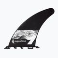 Zestaw deska SUP pompowana Aquatone Wave Plus 12'0" 17