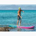 Zestaw deska SUP pompowana Aquatone Wave Plus 12'0" 19