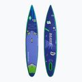 Zestaw deska SUP pompowana dziecięca Aquatone Beast 10'6" 2