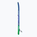 Zestaw deska SUP pompowana dziecięca Aquatone Beast 10'6" 3