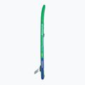 Zestaw deska SUP pompowana dziecięca Aquatone Beast 10'6" 4