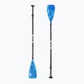 Zestaw deska SUP pompowana dziecięca Aquatone Beast 10'6" 11