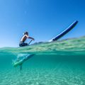 Zestaw deska SUP pompowana dziecięca Aquatone Beast 10'6" 21