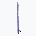 Deska SUP dziecięca Aquatone Neon 9'0" 4