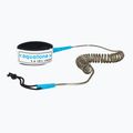 Zestaw deska SUP pompowana Aquatone Puzzle 11'0" 14