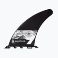 Zestaw deska SUP pompowana Aquatone Puzzle 11'0" 15