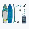 Deska SUP Aztron Polaris 11'2"