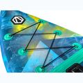 Deska SUP Aztron Polaris 11'2" 5