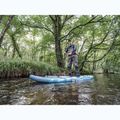 Deska SUP Aztron Polaris 11'2" 13