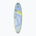 Zestaw deska SUP pompowana Aztron Venus 10'8" 2