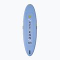 Deska SUP Aztron Venus 10'8" 3