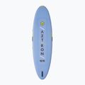Zestaw deska SUP pompowana Aztron Venus 10'8" 3