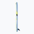 Zestaw deska SUP pompowana Aztron Venus 10'8" 4